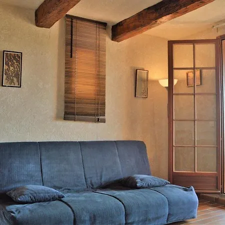 Ce090-023 2 Pieces 4 Couchages